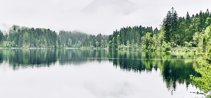 Sans la responsabilité quel est le sens de la vie?