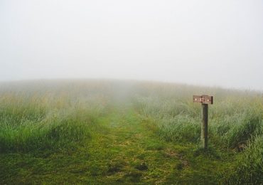 Comment prendre les bonnes décisions ?