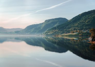 Les âmes font-elles parties de l'illusion?